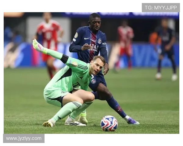 法甲外援表现趋势分析及其对球队战术调整的启示