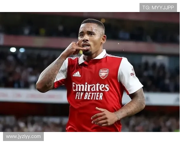 法甲最佳防守型球员排名：拦截与抢断数据对比分析