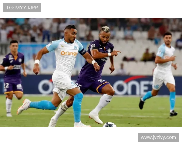 法甲球队竞争力排行：纸面实力与实际表现的巨大差异