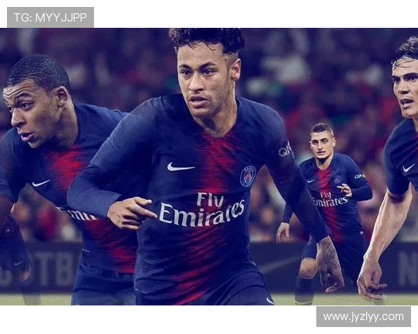 法甲赛季成就盘点及未来发展趋势预测