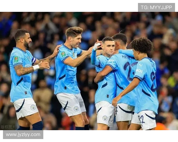 五星体育直击曼城激战女王巅峰对决全景解析赛事精彩看点深度前瞻