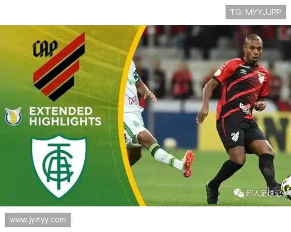 格雷米奥主场迎战巴拉纳竞技焦点对决前瞻与走势分析全面解读悬念