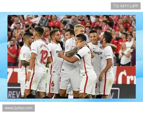 直播西甲赛事直播观看方式与西甲联赛本轮焦点赛程介绍