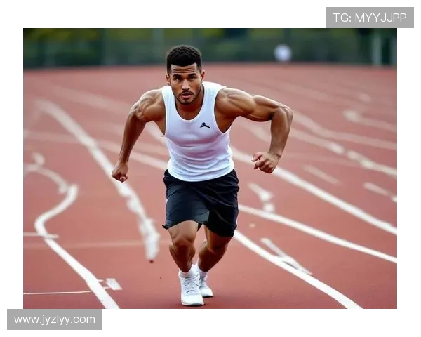 篮球运动员“交叉变向后出手节奏”的训练能否提升三分干拔效率