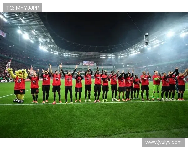 bwin必赢世界杯精彩赛事全面解析与夺冠前景深度前瞻权威指南