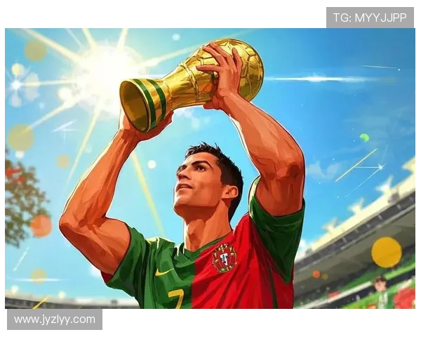 C罗能否圆梦世界杯冠军传奇之路与历史地位全面剖析深度前瞻观察