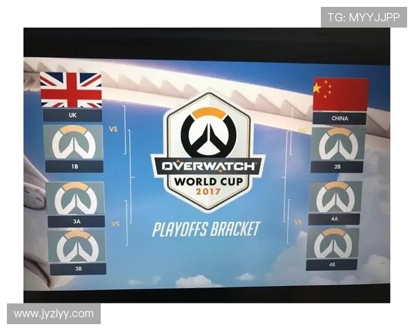 OW世界杯奖金总额揭秘 球队如何争夺百万美元奖励