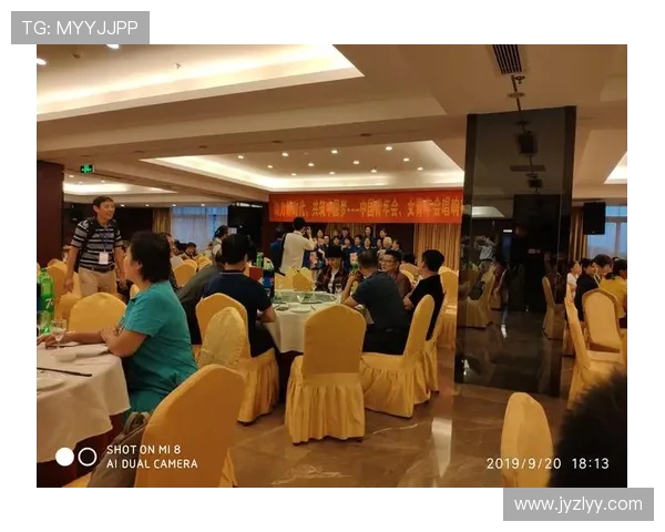 以杯载梦燃情世界杯绿茵传奇与人类共同心跳之旅全球激情时代赞歌