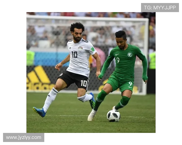 埃及足球队世界杯征程回顾：从金字塔之国到全球赛场的奋斗与梦想