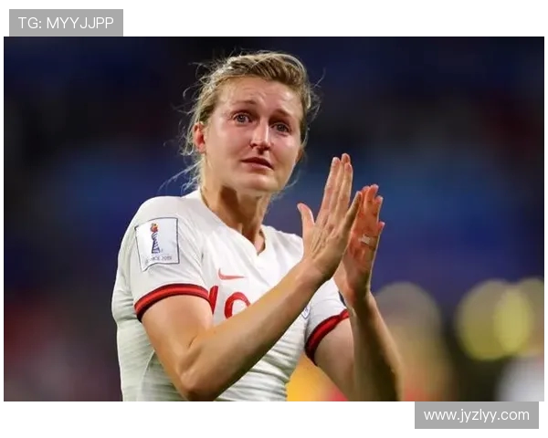 澳大利亚强势突围成功晋级世界杯决赛圈再创辉煌书写南半球足球新篇章