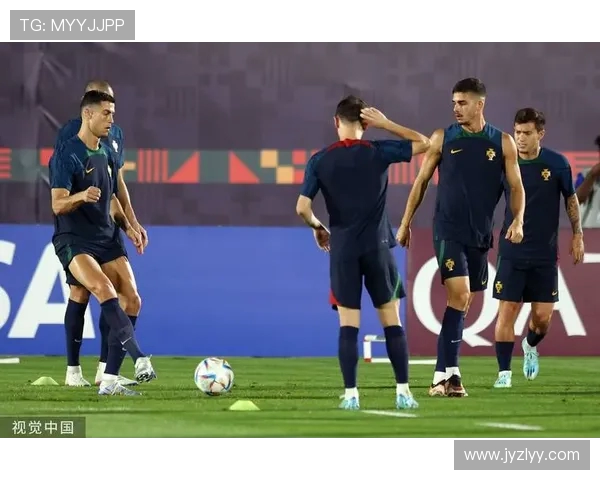 聚焦22日世界杯小组赛强强对决与出线形势解析精彩看点前瞻