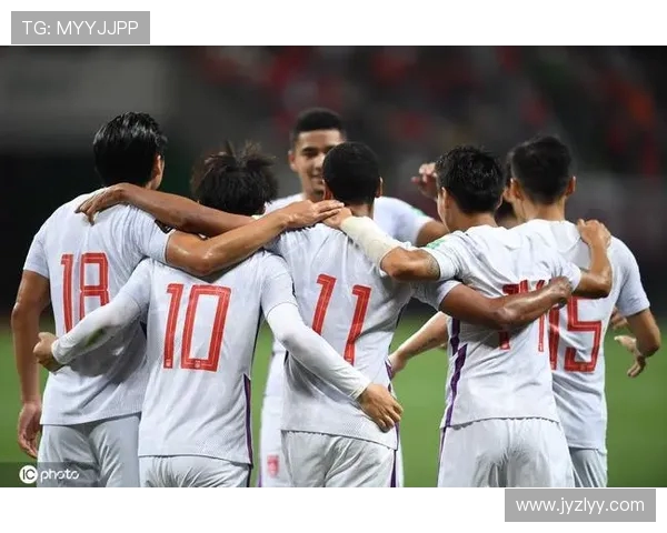 聚焦卡塔尔：世界杯举办国的足球梦想与中东风情探索