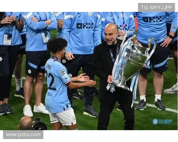 英超球员薪资扣税情况与体育经济影响