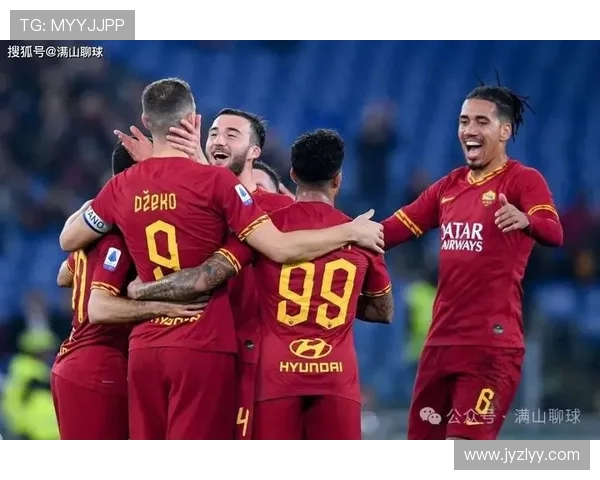 英超球队与意甲联赛的交流合作及赛事影响探讨