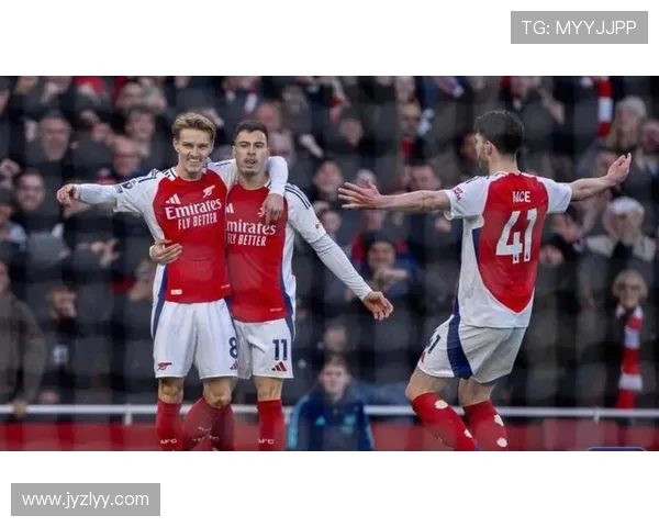 英超球队有:探讨英超联赛中有哪些著名球队及其代表性 英超球队有:探讨英超联赛中有哪些著名球队及其代表性