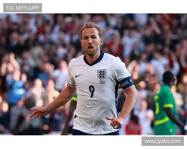 英超球队门将:英超球队中最出色的门将分析 英超球队门将:英超球队中最出色的门将分析