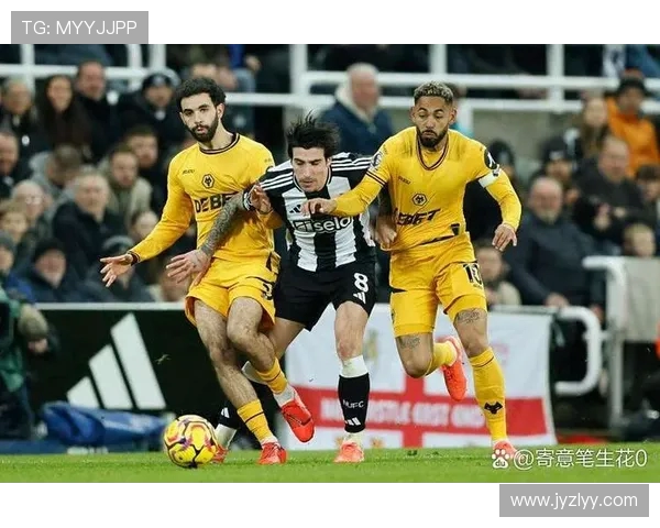 英超联赛最搞笑“逗比”球员言行盘点与球迷反响