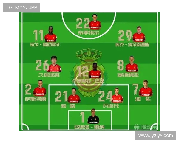 西甲2019-20赛季详细赛程表与各轮重点对决