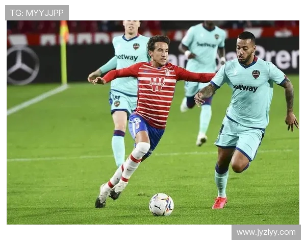 西甲在线直播中文平台及赛事观看体验分享 西甲在线直播中文平台及赛事观看体验分享