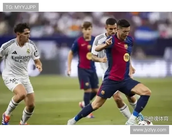 西甲皇马与巴萨比赛赛程表及赛事焦点