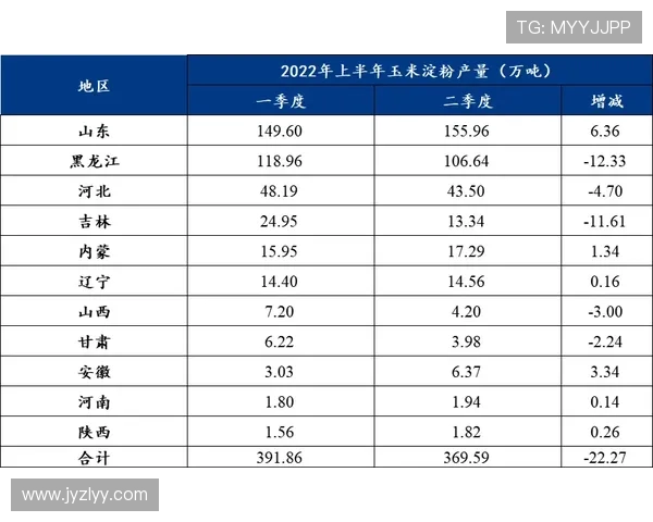 西甲积分榜 aoke数据来源解读与使用指南