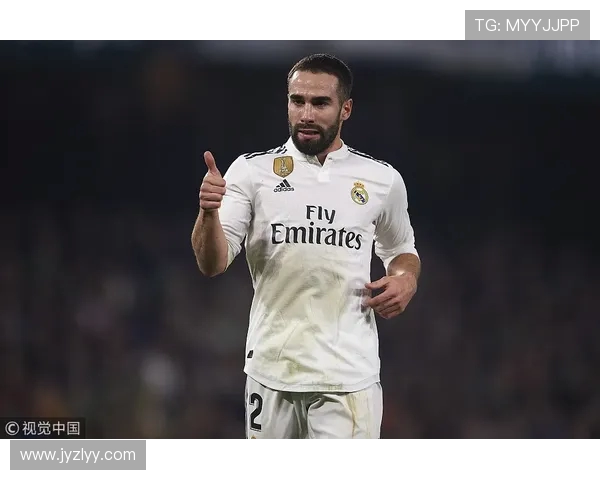 西甲联赛官方比赛图片与视觉资料汇总 西甲联赛官方比赛图片与视觉资料汇总