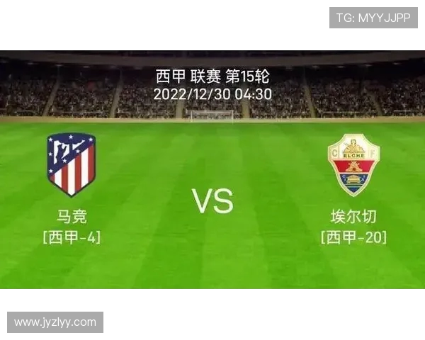 西甲联赛直播视频无法播放的原因分析