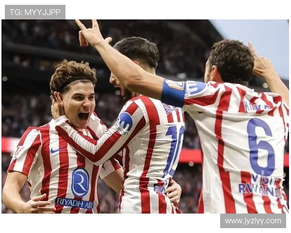 西甲赛季最后一场比赛全景回顾及影响积分榜分析 西甲赛季最后一场比赛全景回顾及影响积分榜分析