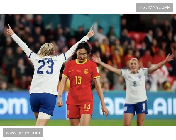 中国女足对手排名112却屡失良机仅进2球射门24次表现令人失望