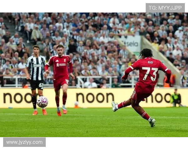 佩德罗本赛季英超独立进球11个同期约克雷斯库尼亚舍什科仅6球 佩德罗本赛季英超独立进球11个同期约克雷斯库尼亚舍什科仅6球