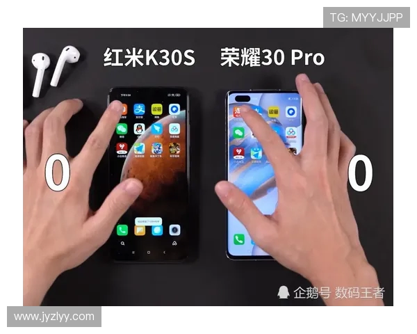 出战场次相差对球队表现的影响与分析探讨 出战场次相差对球队表现的影响与分析探讨