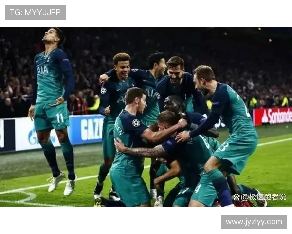 北伦敦德比前瞻老雷看好平局阿兰史密斯坚定枪手胜利2-0热刺