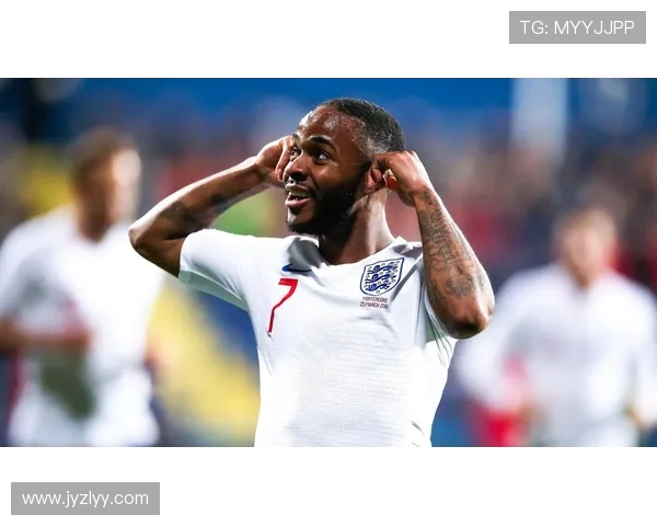 哈塞尔巴因克对英格兰队阵容表示担忧认为天赋球员过多可能影响团队合作