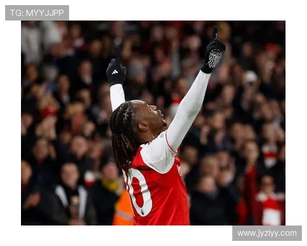 埃泽谈比赛艰难挑战与争夺奖杯的决心与信心