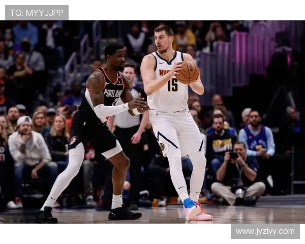 掘金战绩不佳急需戈登与沃特森复出以保住季后赛排位