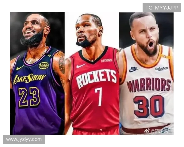 时代巨星的谢幕詹姆斯库里双双无缘最佳阵容创联盟22年新纪录