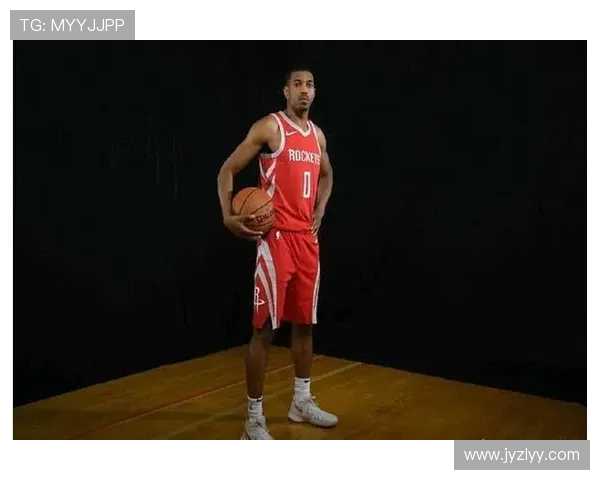 梅尔顿带领残阵逆袭火箭感觉良好目标更高排名继续奋斗