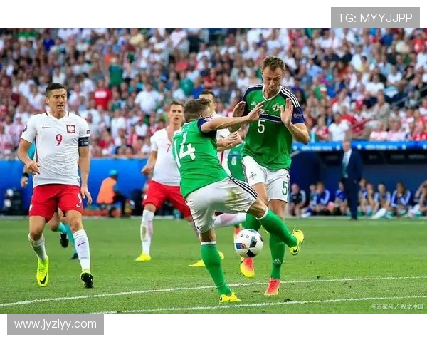 波兰球队因主场限制球迷入场愤怒决定弃赛引发广泛关注