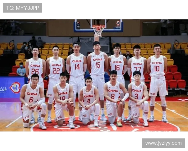 王俊杰替补表现平平20分钟仅得3分4板1帽罚球命中率低下