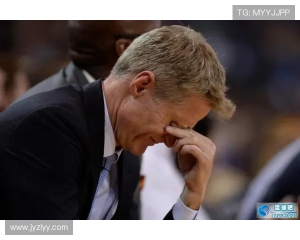 科尔对SGA表现表示理解但对当前篮球规则提出质疑