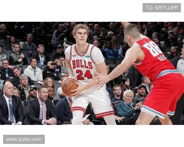 1980年NBA选秀顺位重排凯文麦克海尔升至榜眼
