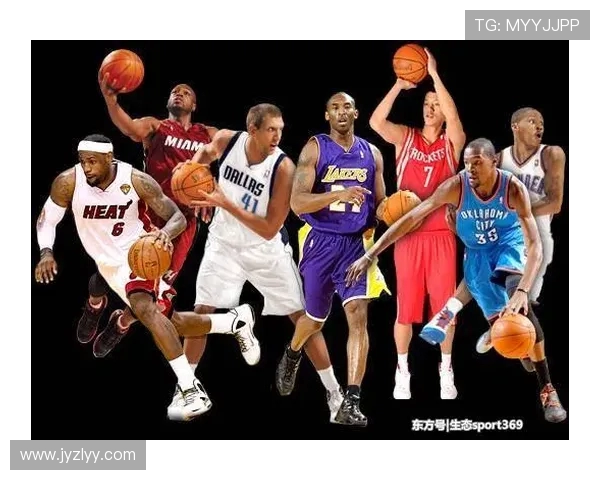 2013年NBA选秀顺位重排结果公布字母哥逆袭升至第二