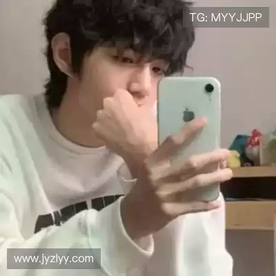 陈赛凯
